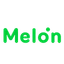 Melon