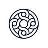 Mercury avatar