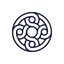 Mercury