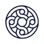 Mercury