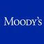 Moody's