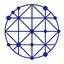 MSCI