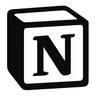 Notion avatar
