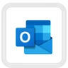 Outlook avatar