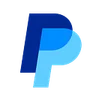 PayPal avatar
