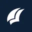 PitchBook Premium