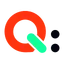 Quant