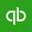 QuickBooks
