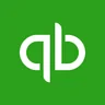 QuickBooks avatar