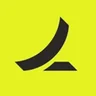 Ramp avatar