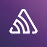 Sentry avatar