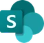 SharePoint