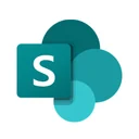 SharePoint avatar
