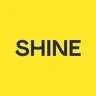 Shine avatar