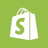 Shopify avatar