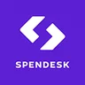 Spendesk avatar