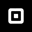 Square
