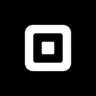 Square avatar