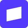 Stripe avatar