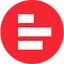 Supermetrics