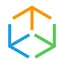 Synapse.org