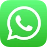 WhatsApp avatar