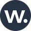 Windsor.ai