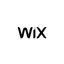 Wix