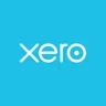 Xero avatar