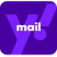 Yahoo Mail