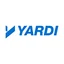 Yardi Virtuoso