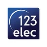 123elec