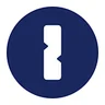 1Password