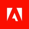Adobe Stock