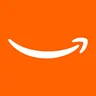Amazon US