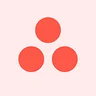 Asana