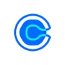 Calendly