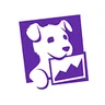 Datadog EU