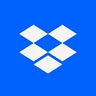 DropBox
