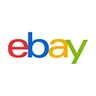 Ebay DE