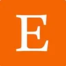 Etsy