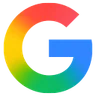 Google Cloud
