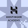 Hostinger