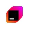 JetBrains