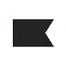 Klaviyo
