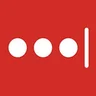 LastPass