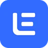 Lemlist