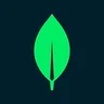 MongoDB