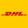MyDHL - DHL Express