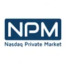 Npm